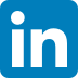 Kamal Zellag's Linkedin